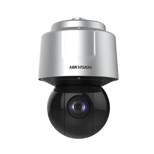 Hikvision 4MP DF6A Series 36X DarkFighter Network Speed Dome Camera DS-2DF6A436XG1-EL / Хөдөлгөөнт Хяналтын Камер /