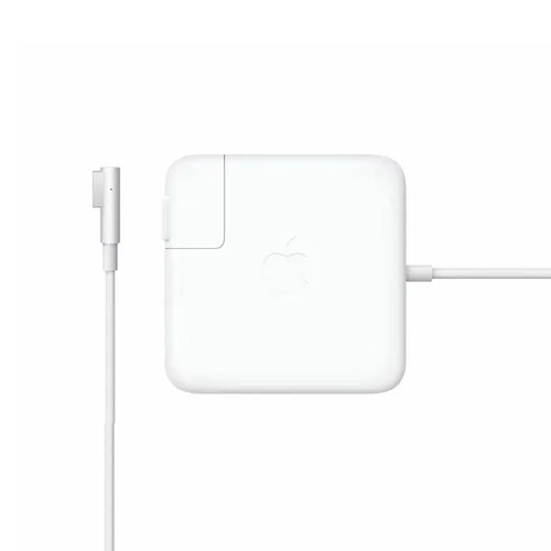 Apple 45W MagSafe Power Adapter /MC747B/