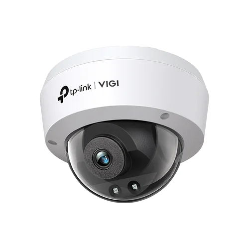 TP-Link VIGI C230I 3MP Dome Network Camera / Дотор Хяналтын Камер / - 1