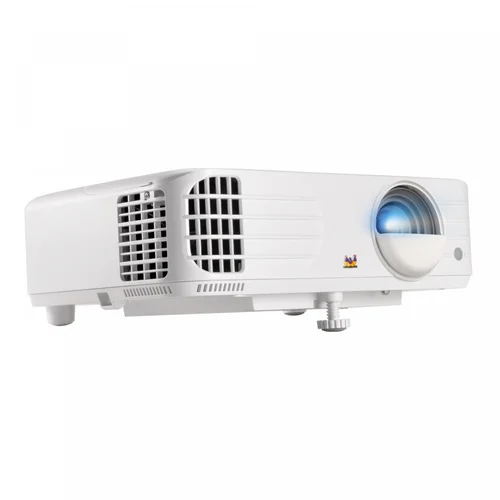 ViewSonic PX701-4K 3200 Lumens HDR XPR 4K UHD Home Theater DLP Projector / Проектор / - 3