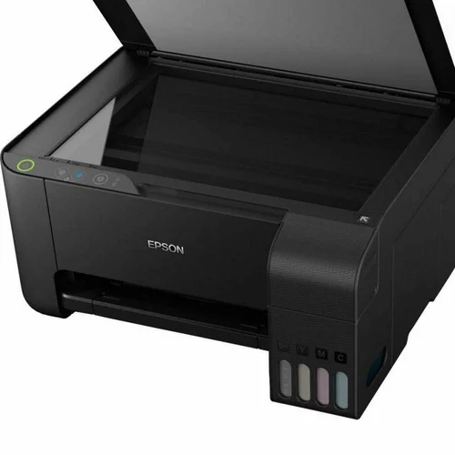 Epson L3258 Wi-Fi Multifunction Ink Tank Printer / Хэвлэгч , Өнгөт Принтер / - 2