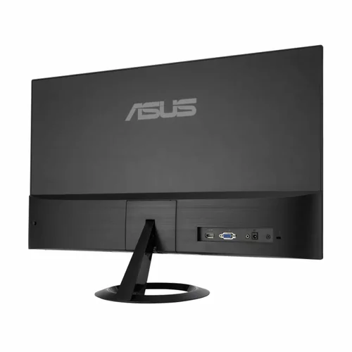 ASUS VZ24EHE 24-inch 75Hz IPS Monitor - 3