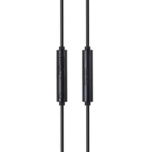 Edifier K550 On-Ear Headset / Чихэвч / - 3