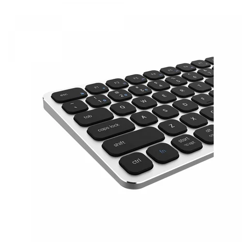 Huion HB186S Bluetooth 5.1 Wireless Keyboard / Зурдаг Таблет / - 4