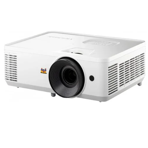 ViewSonic PA700X 4500 Lumens, XGA 1024x768 Business & Education Projector​ / Проектор / - 1