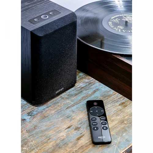 Edifier M601DB Bluetooth Multimedia Speaker System / Чанга яригч / - 3