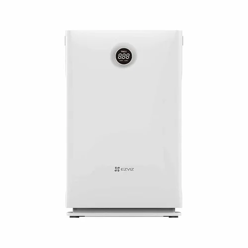 EZVIZ CS-EB350A UV-C Air Purifier - 1