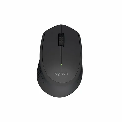 Logitech M280 Wireless Mouse - 1