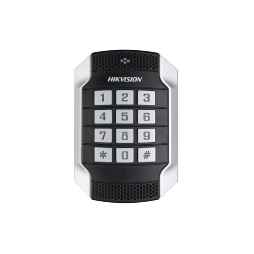 Hikvision Access Controller Vandal Proof CardReader DS-K1104MK