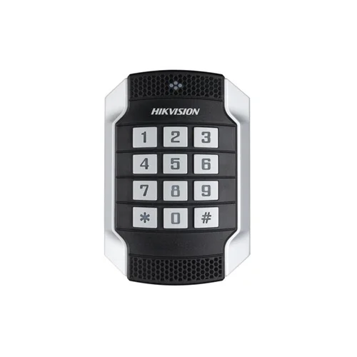 Hikvision Access Controller Vandal Proof CardReader DS-K1104MK / Цаг бүртгэл , Нэвтрэх Систем /