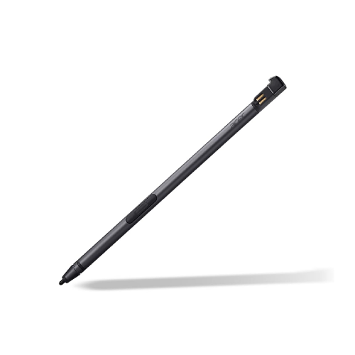 Acer Aspire Spin 14 ASP14-52MTN-56M3, Intel Core Ultra 5-125U, DDR5 8GB RAM, 512GB PCIe NVMe Gen4 M.2 SSD, 14-inch WUXGA Touch/Stylus, Win11 Home, Steel Grey - 8