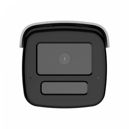 Hikvision 6MP Acusense Smart Hybrid Light Fixed Bullet Network Camera DS-2CD2T63G2-2LI2U / Гадаа Хяналтын Камер / - 3
