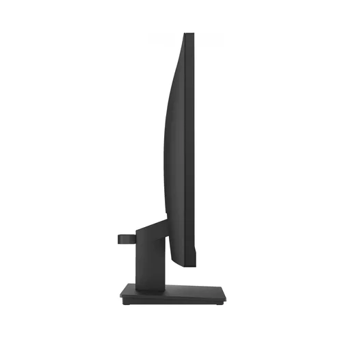 HP S3 Pro 324pf 24-inch FHD Monitor - 3