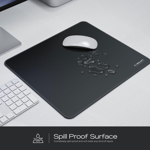 Mouse Pad Gaming /450x400x4mm/ - 3