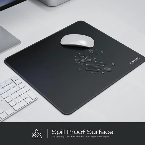 Mouse Pad Gaming /450x400x4mm/ - 3