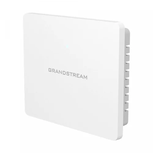 Grandstream GWN7603 802.11ac Wave 2 2x2:2 Access Point / Утасгүй цацагч төхөөрөмж , Сүлжээний Төхөөрөмж / - 3