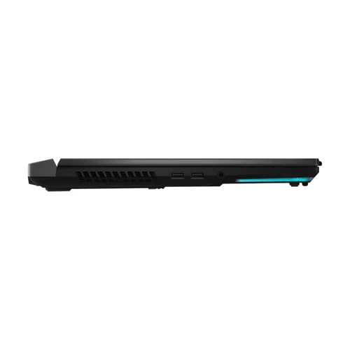 ASUS ROG STRIX SCAR 17 G733PZ-LL055W AMD R9-7945HX, DDR5 16GB RAM, 1TB M.2 NVMe PCIe 4.0 SSD, NV RTX4080 12Gb, 17-inch 240Hz WQHD IPS Display, Win11 home - 5