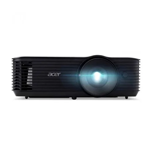 Acer AS620 4500 Lumens, SVGA HDMI Projector / Проектор / - 1