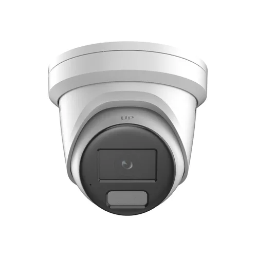 Hikvision 6MP ColorVu Fixed Turret Camera 2.8mm DS-2CD2367G2-LU / Дотор Хяналтын Камер /
