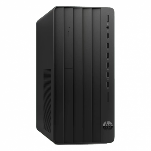 HP Pro Tower 280 G9 PCI Desktop PC Intel Core i7-13700, 8GB DDR4 RAM, 512GB NVMe M.2 SSD, K&M - 3