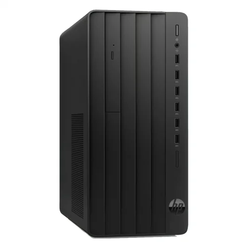 HP Pro Tower 280 G9 PCI Desktop PC Intel Core i7-13700, 8GB DDR4 RAM, 512GB NVMe M.2 SSD, K&M - 3