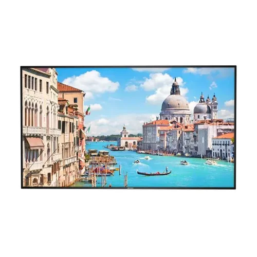 Hikvision LED 43-inch FHD Monitor DS-D5043UC / Хяналтын Дэлгэц / - 1