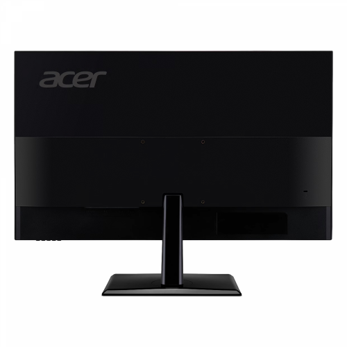 Acer EK241Y G 23.8-inch FHD 120Hz Monitor - 4