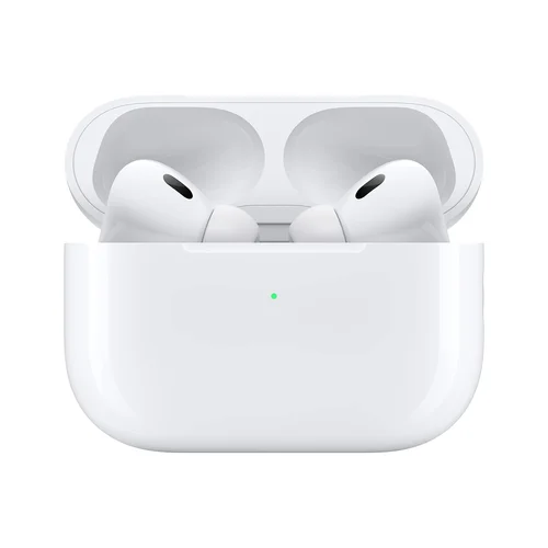 Apple AirPods Pro 2nd Generation with MagSafe Case (USB‑C) /MTJV3/ - 3