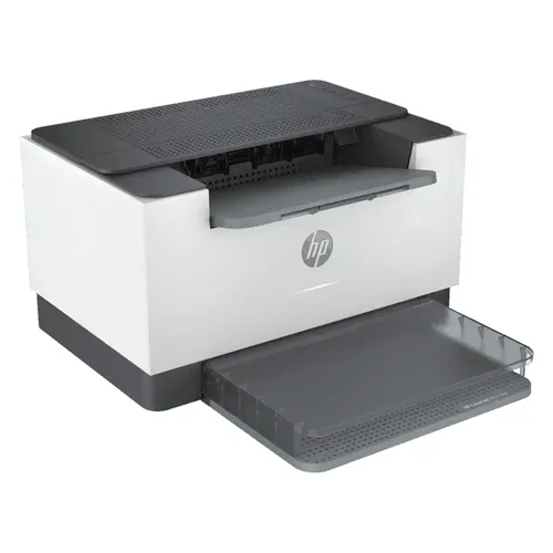HP LaserJet M211dw Duplex, Wireless Laser Printer / Хэвлэгч , Хар Принтер / - 3