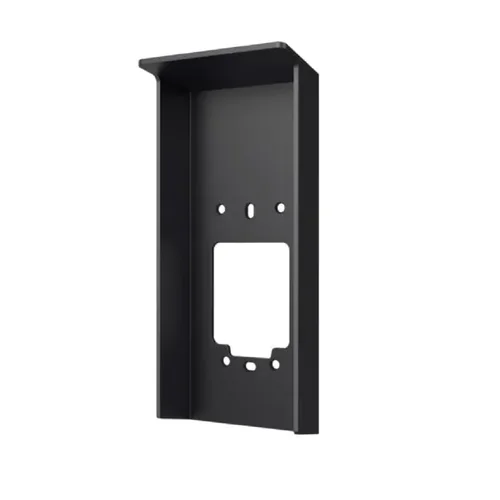 Hikvision Protective shield for KV6114/6124 series villa door station  DS-KABV6114-RS - 2