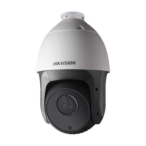 Hikvision 2MP 20x Network IR PTZ Camera DS-2DE5220I-AE / Хөдөлгөөнт Хяналтын Камер /