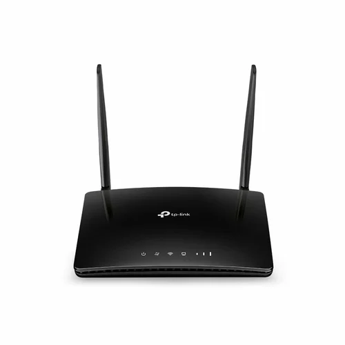 TP-Link Archer MR200 AC750 4G LTE SIM Slot Unlocked Wireless Dual-Band Router / Свич салаалагч , Сүлжээний Төхөөрөмж / - 1
