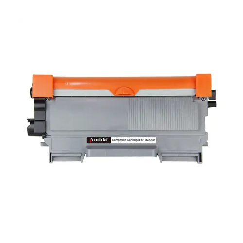 AMIDA HP 119A (HP W2092A) Yellow Laser Toner Cartridge OEM /HP Color Laser 150 Printer series, MFP 170 Printer series/