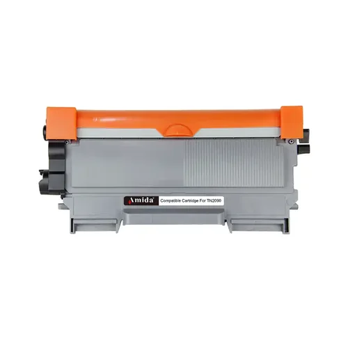 AMIDA HP 119A (W2092A) Yellow Laser Toner Cartridge OEM /HP Color Laser 150 Printer series, MFP 179 Printer series/ / Принтерийн хор /