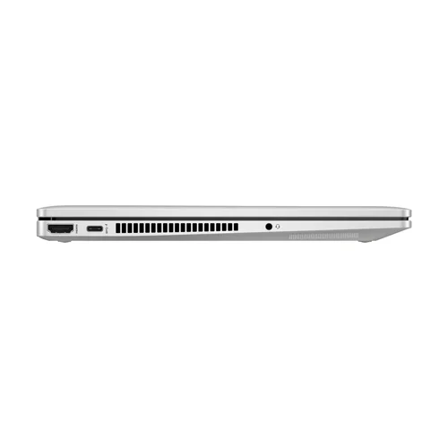 HP Pavilion X360 14-dy1031TU Intel Core i5-1155G7, DDR4 3200MHz 8GB RAM, 512GB PCIe NVMe M.2 SSD, Intel Iris Xe Graphics, 14-inch IPS FHD, Multi Touch, Win11 Home, Natural Silver / Зөөврийн Компьютер / - 5