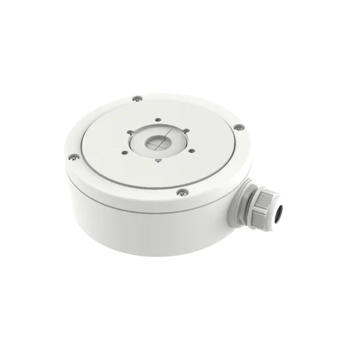 Hikvision Wall Mount Bracket for Dome Camera DS-1280ZJ-S / Камерын Тогтоогч Суурь /
