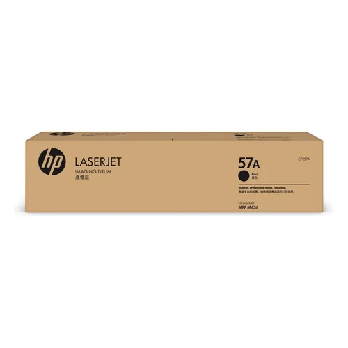 HP 57A (CF257A) Original LaserJet Imaging Drum /HP LaserJet MFP M438, M440 Series/ / Принтерийн Бул /