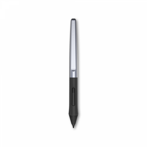 Huion PW100 Battery-Free Drawing Pen