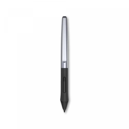Huion PW100 Battery-Free Drawing Pen for Inspiroy Series / Зурдаг Таблет / - 1