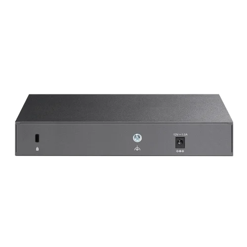 TP-Link Omada ER707-M2 Multi-Gigabit VPN Router / Свич салаалагч , Сүлжээний Төхөөрөмж / - 2