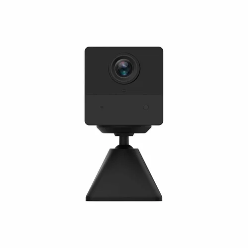 EZVIZ CS-BC2 Wi-Fi Smart Home Battery FHD Camera - 1