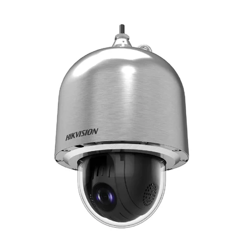 Hikvision 2MP Explosion-Proof Network Speed Dome DS-2DF6223-CX / Хөдөлгөөнт Хяналтын Камер /