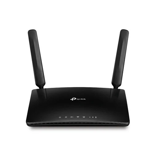 TP-Link Archer MR600 AC1200 4G LTE SIM Slot Unlocked Wireless Dual-Band Gigabit Router / Свич салаалагч , Сүлжээний Төхөөрөмж / - 1