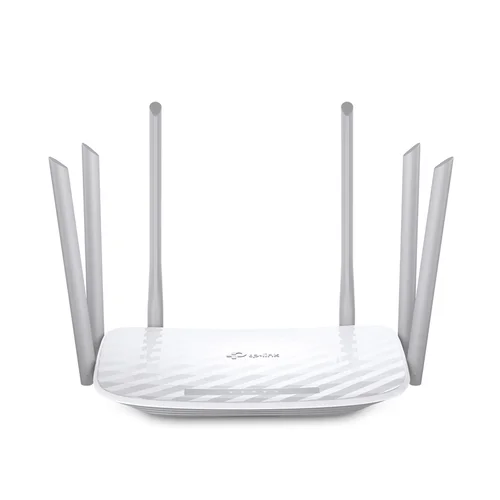 TP-Link Archer C86 AC1900 Wireless MU-MIMO Wi-Fi Router / Свич салаалагч , Сүлжээний Төхөөрөмж / - 1