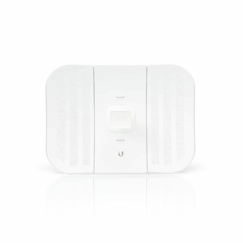 Ubiquiti LBE-M5-23 Litebeam M5 Wireless Bridge /No Warranty/ - 2