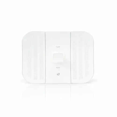 Ubiquiti LBE-M5-23 Litebeam M5 Wireless Bridge /No Warranty/ - 2