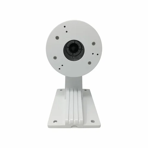 Hikvision Wall Mounting Bracket for Dome Camera DS-1273ZJ-130 / Камерын Тогтоогч Суурь / - 2