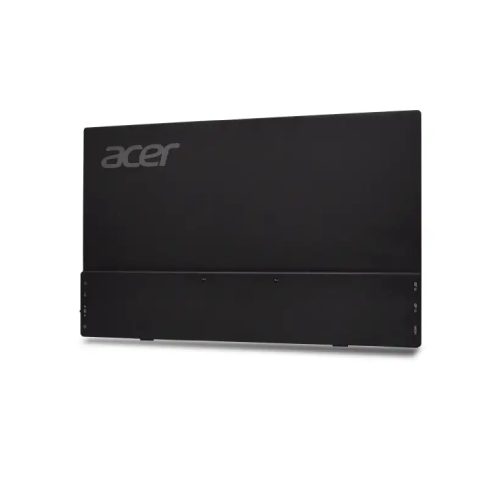 Acer PM161Q T 15.6-inch Ultra Slim FHD 60Hz Touch Portable Monitor - 4