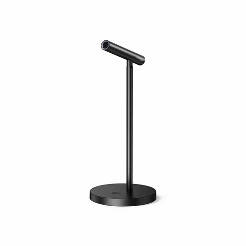 UGREEN Desktop USB Gooseneck Microphone (10934)