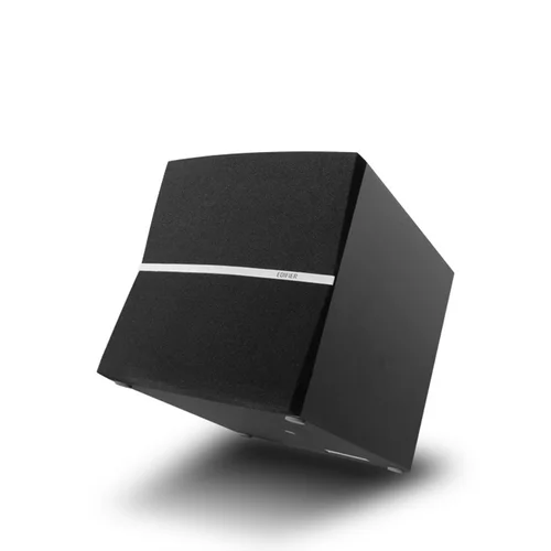 Edifier C2XD Multimedia 2.1 Speaker System - 4